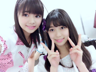 f:id:hot:20170401025206j:plain f:id:hot:20170401025206j:plain