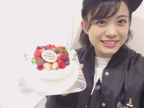 f:id:hot:20170403030540j:plain f:id:hot:20170403030540j:plain