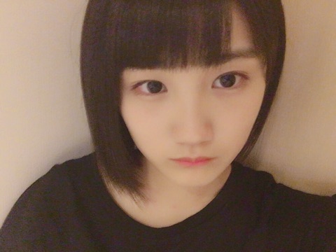 f:id:hot:20170405000144j:plain f:id:hot:20170405000144j:plain