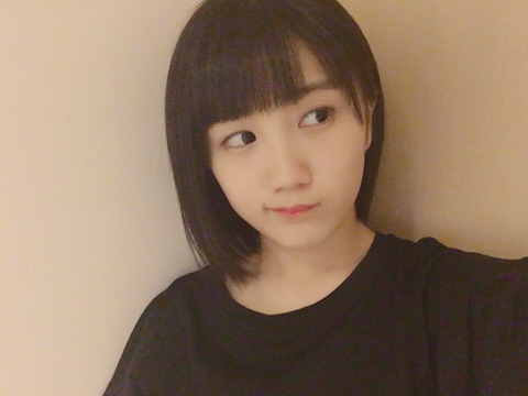 f:id:hot:20170405000153j:plain f:id:hot:20170405000153j:plain