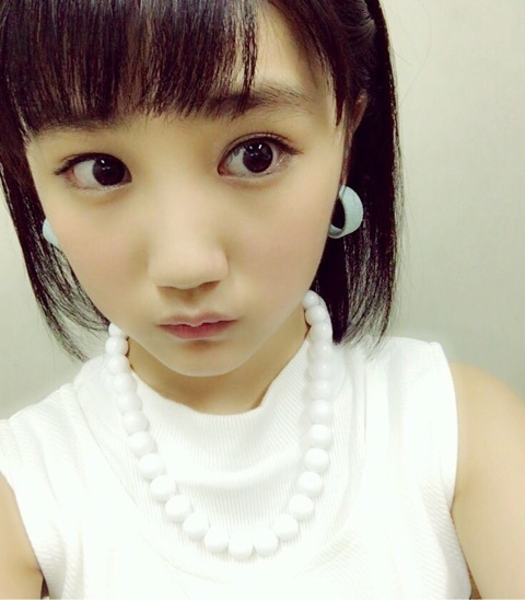 f:id:hot:20170405000229j:plain f:id:hot:20170405000229j:plain