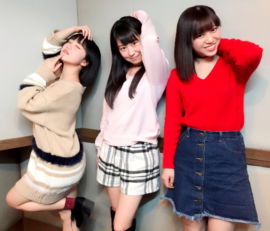 f:id:hot:20170406185809j:plain
