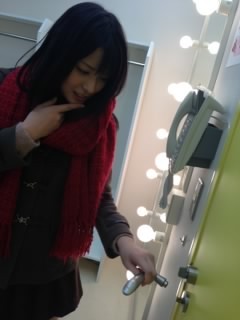 f:id:hot:20170408010334j:plain f:id:hot:20170408010334j:plain