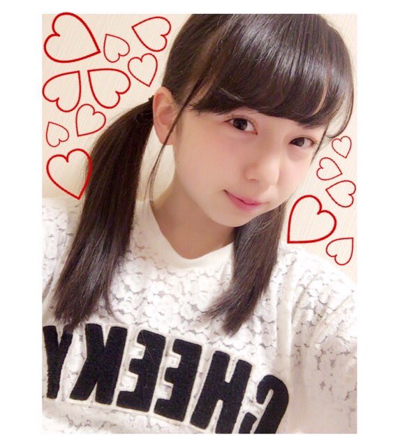 f:id:hot:20170408033726j:plain