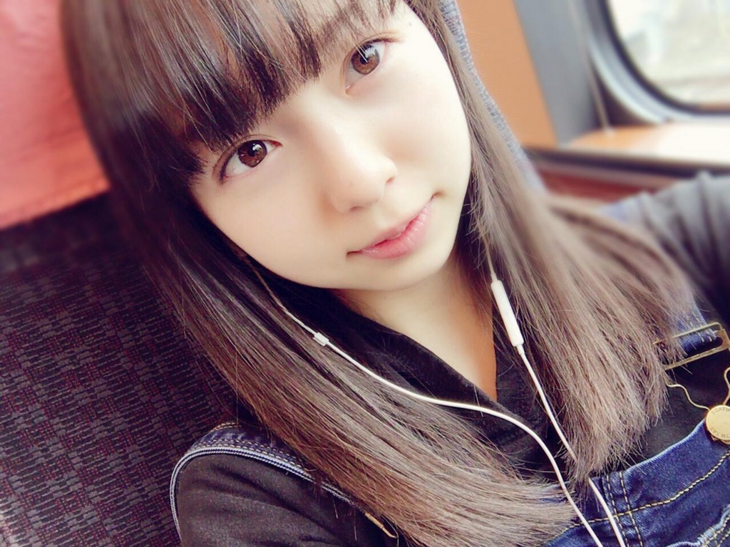 f:id:hot:20170408033746j:plain