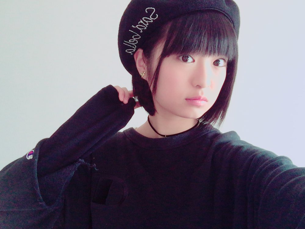 f:id:hot:20170408033842j:plain f:id:hot:20170408033842j:plain
