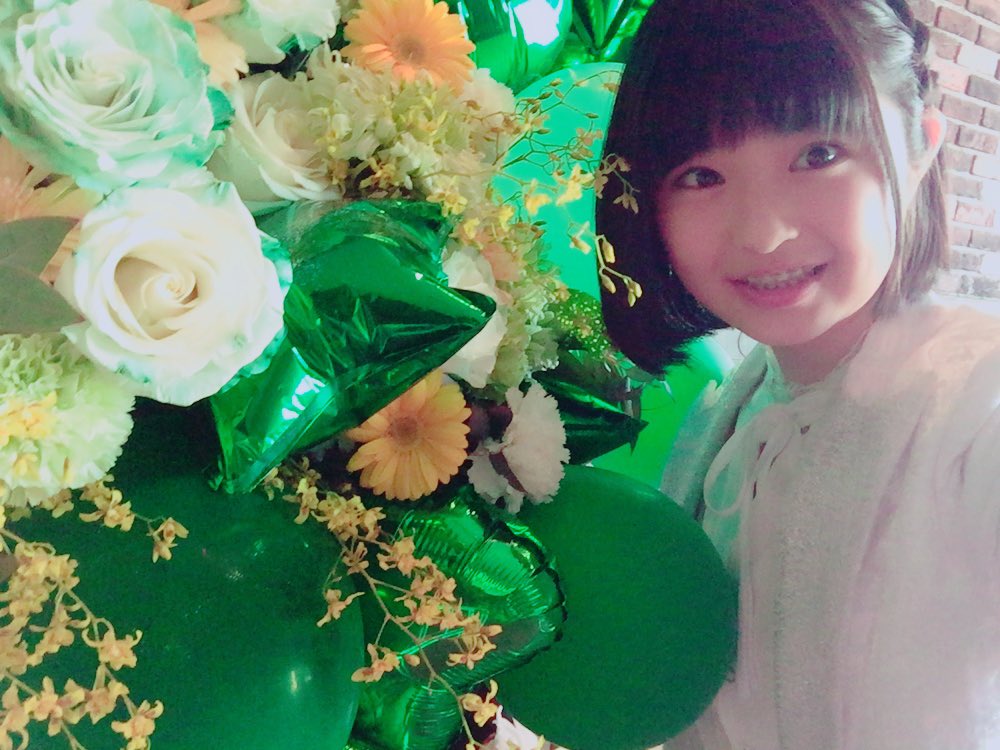 f:id:hot:20170408033854j:plain f:id:hot:20170408033854j:plain