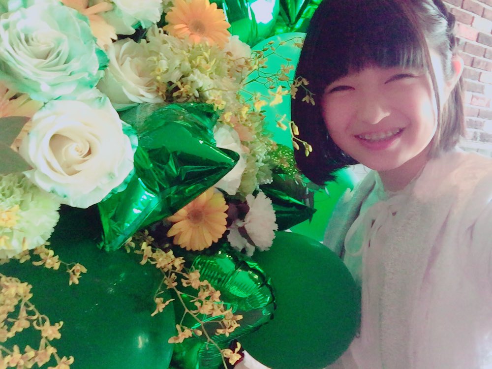 f:id:hot:20170408033907j:plain f:id:hot:20170408033907j:plain