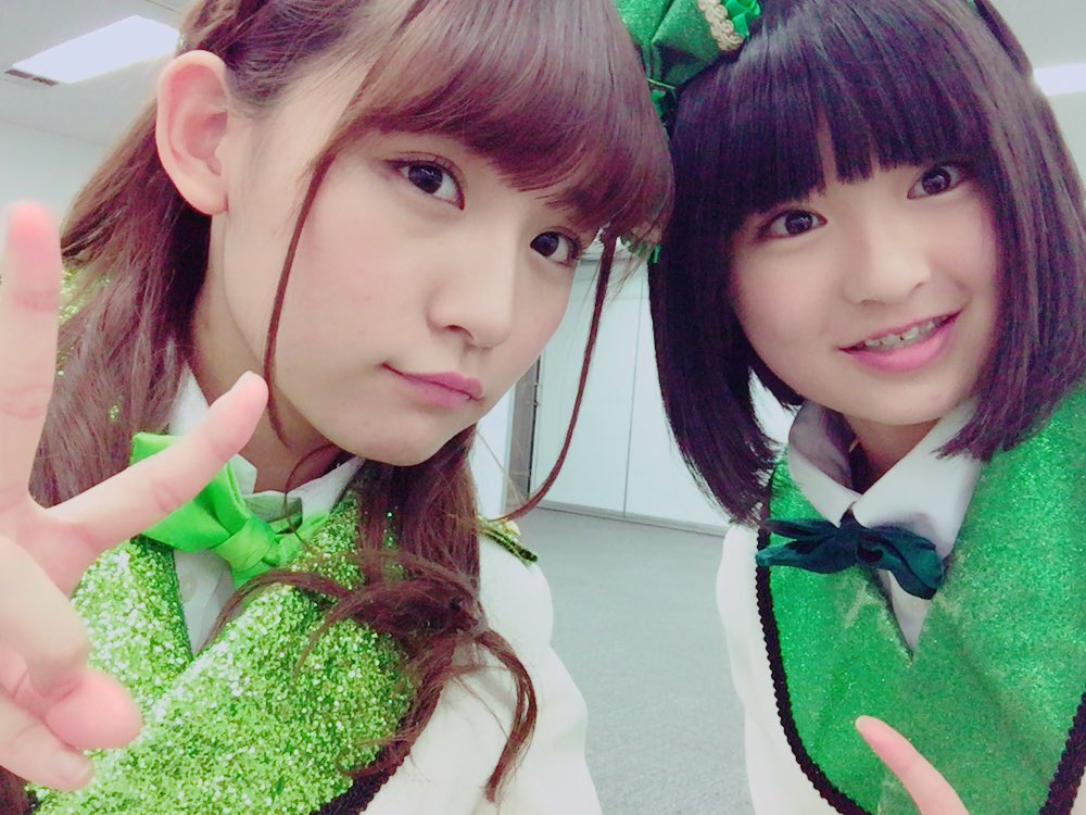 f:id:hot:20170408033928j:plain f:id:hot:20170408033928j:plain