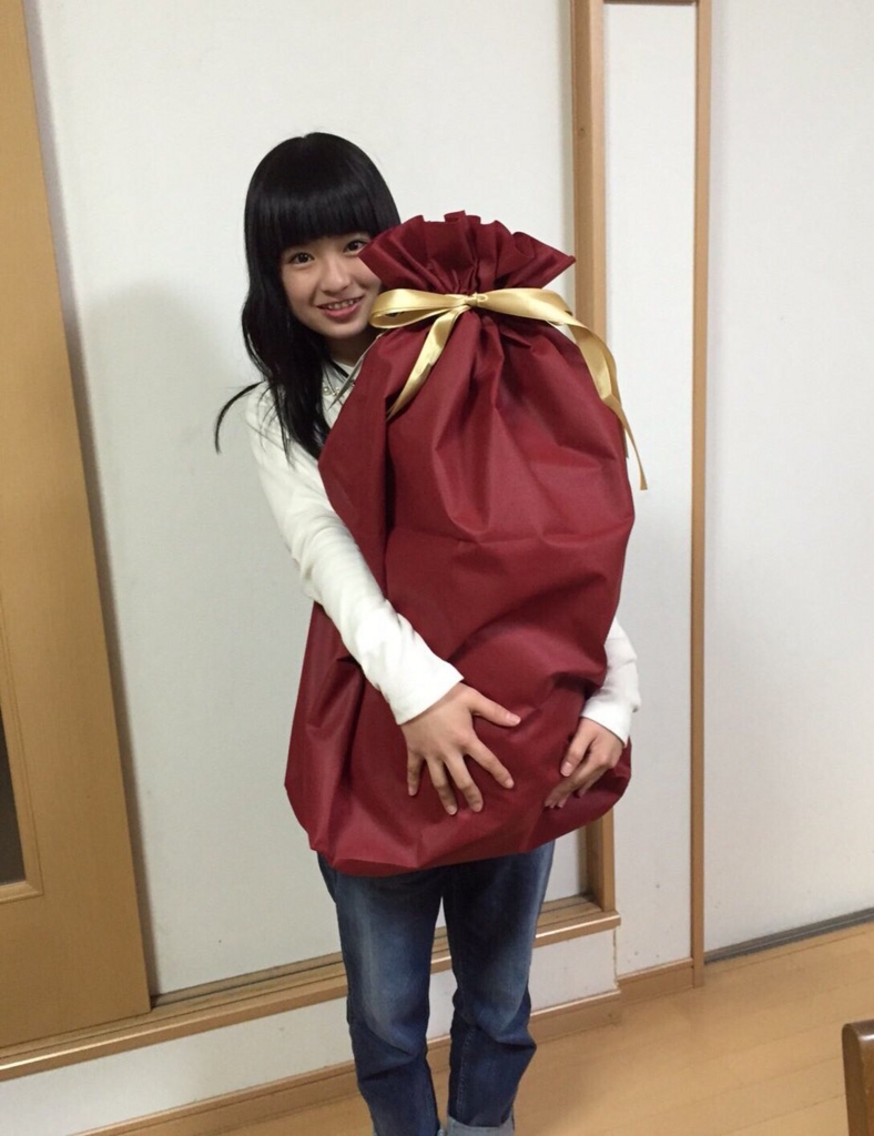 f:id:hot:20170408033959j:plain f:id:hot:20170408033959j:plain