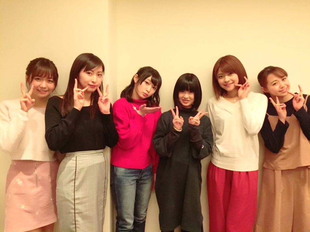 f:id:hot:20170408034035j:plain f:id:hot:20170408034035j:plain