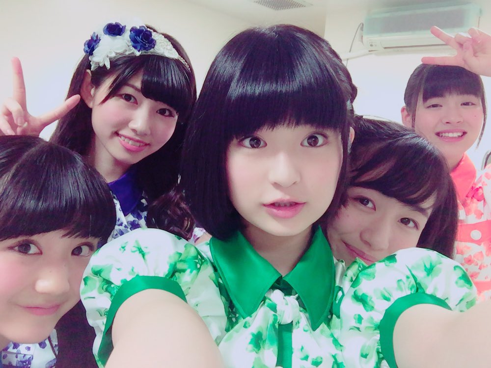 f:id:hot:20170408034050j:plain f:id:hot:20170408034050j:plain