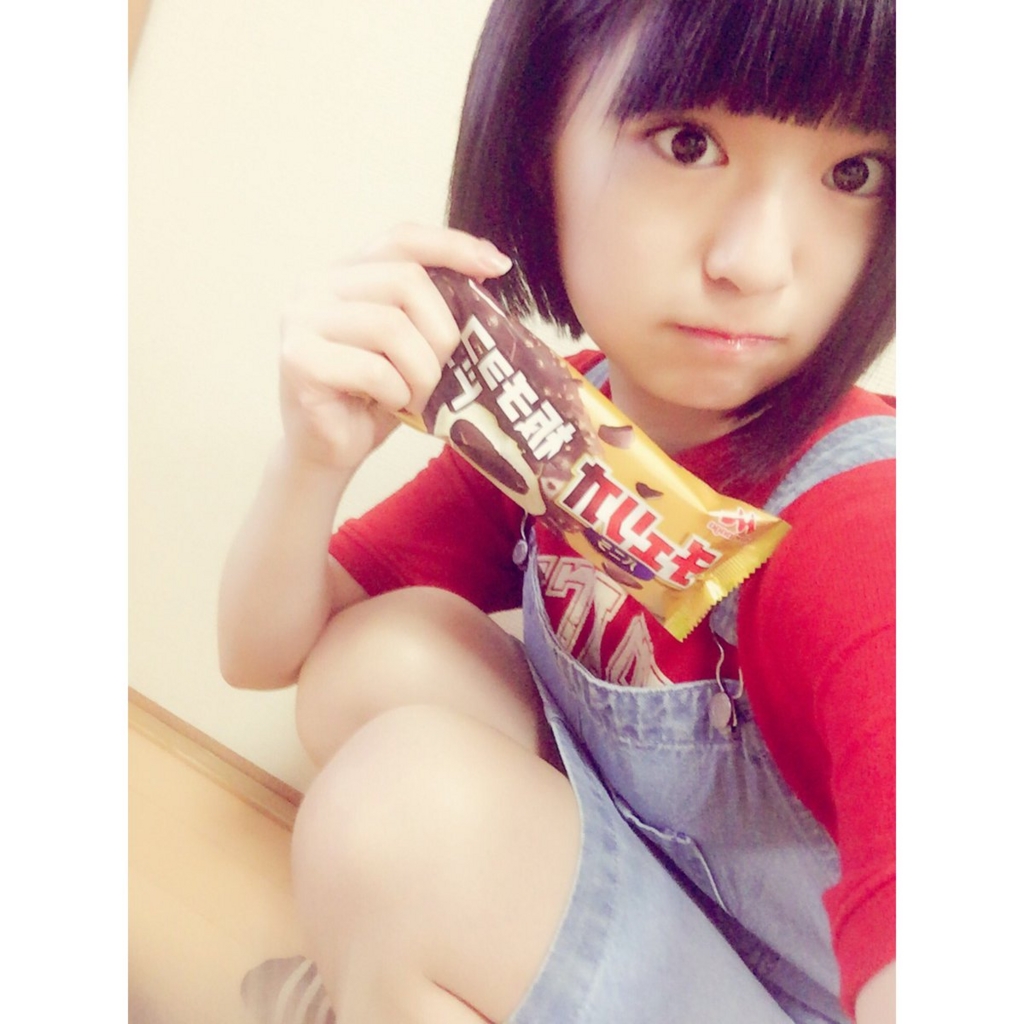 f:id:hot:20170408034120j:plain f:id:hot:20170408034120j:plain