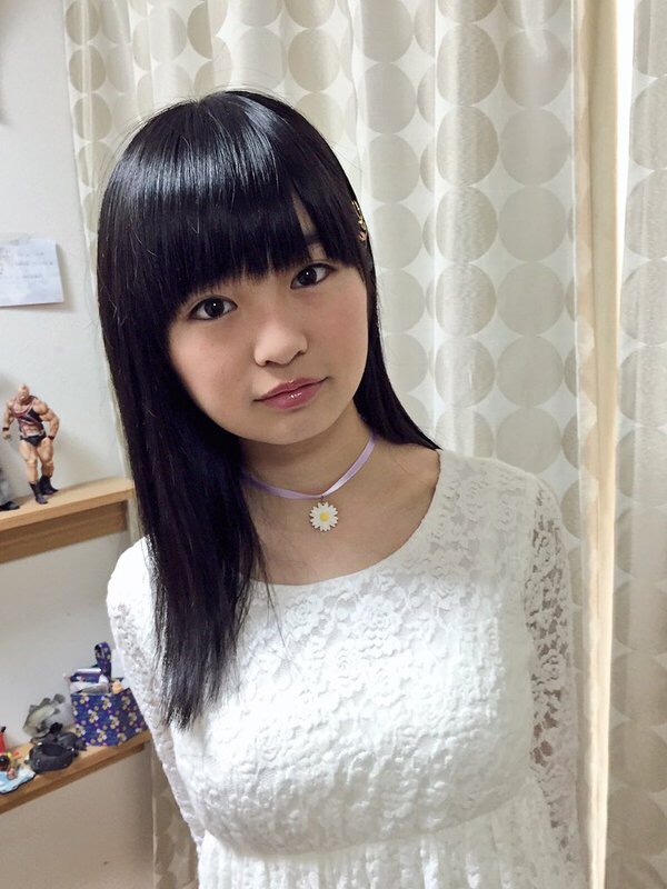 f:id:hot:20170408034642j:plain f:id:hot:20170408034642j:plain