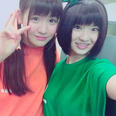 f:id:hot:20170408034650j:plain f:id:hot:20170408034650j:plain