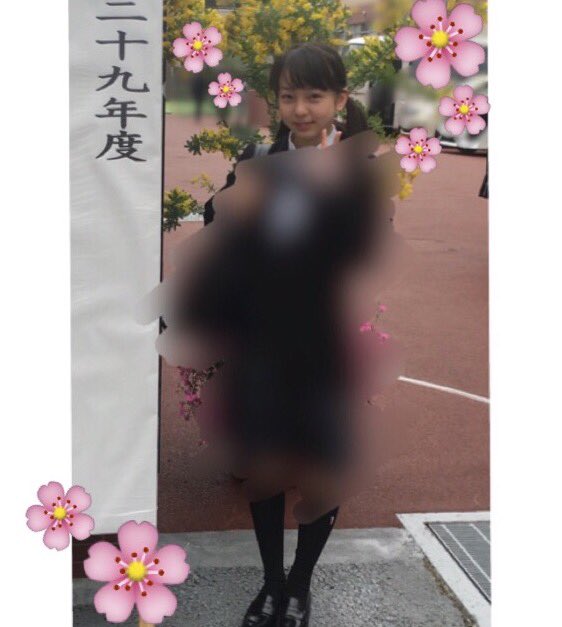 f:id:hot:20170408034710j:plain