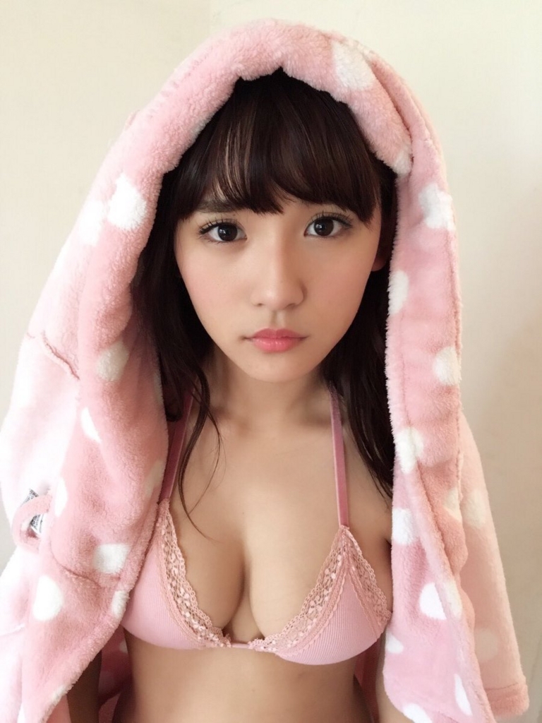 f:id:hot:20170408034731j:plain