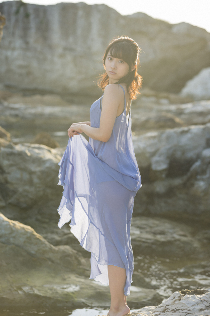f:id:hot:20170408040410j:plain f:id:hot:20170408040410j:plain