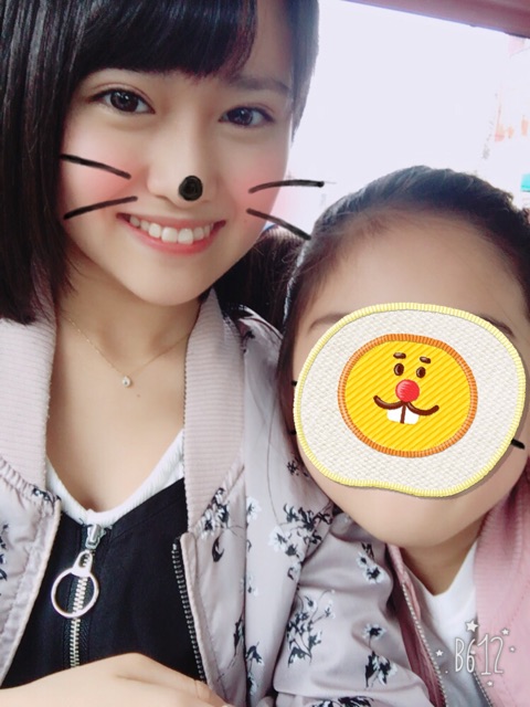 f:id:hot:20170408235253j:plain:w360