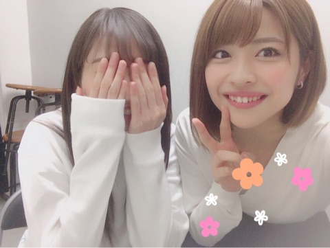 f:id:hot:20170411005821j:plain