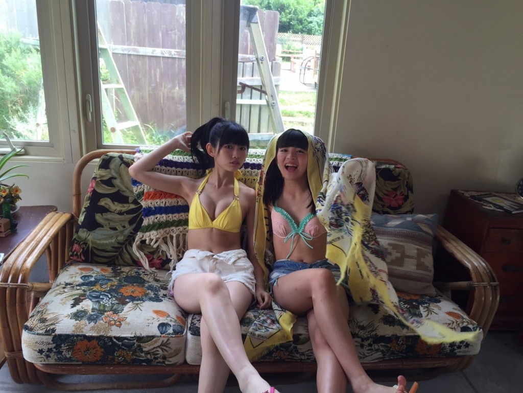 f:id:hot:20170411013730j:plain f:id:hot:20170411013730j:plain