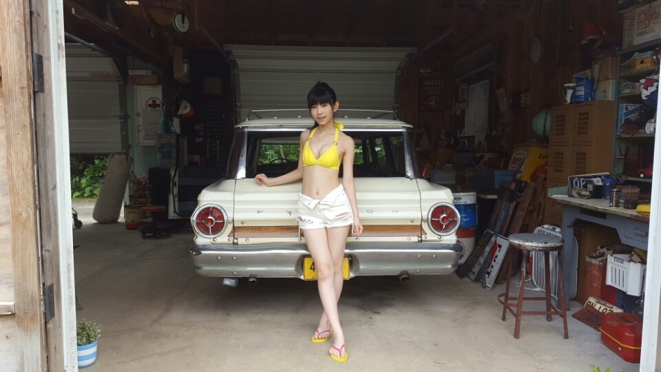 f:id:hot:20170411013755j:plain f:id:hot:20170411013755j:plain