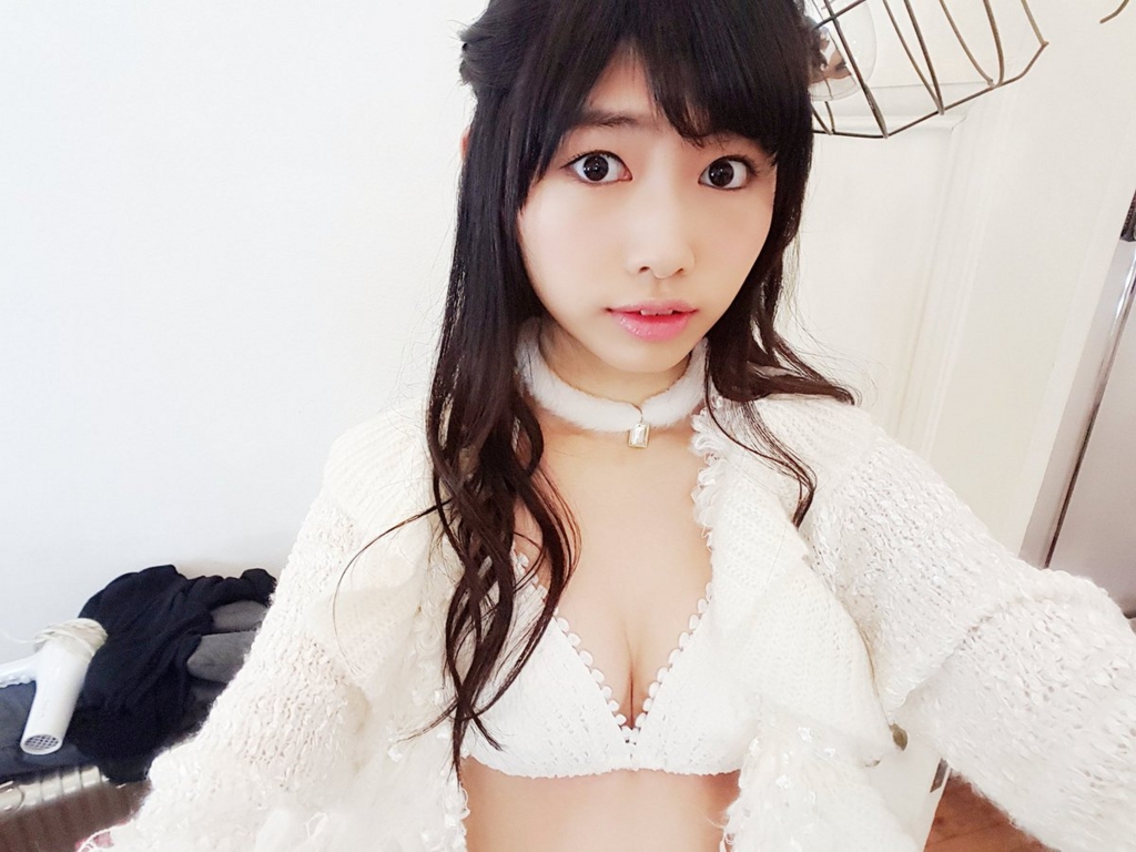 f:id:hot:20170411013816j:plain f:id:hot:20170411013816j:plain