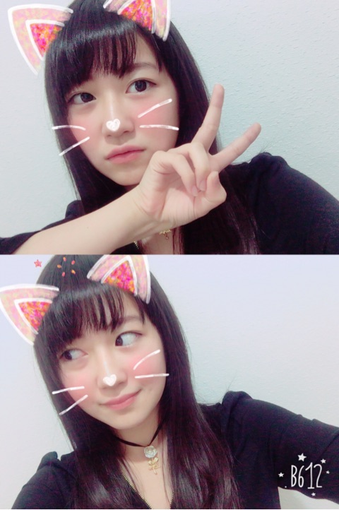 f:id:hot:20170413235402j:plain f:id:hot:20170413235402j:plain