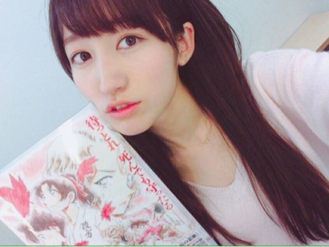 f:id:hot:20170416222119j:plain