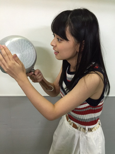 f:id:hot:20170416232255j:plain f:id:hot:20170416232255j:plain