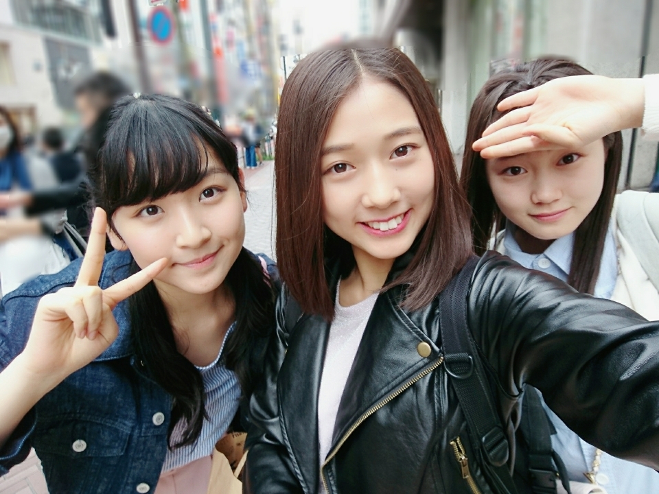 f:id:hot:20170417222916j:plain f:id:hot:20170417222916j:plain
