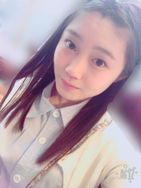 f:id:hot:20170417223049j:plain f:id:hot:20170417223049j:plain