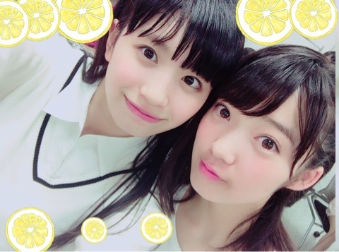 f:id:hot:20170418014705j:plain f:id:hot:20170418014705j:plain