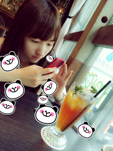 f:id:hot:20170418014900j:plain f:id:hot:20170418014900j:plain