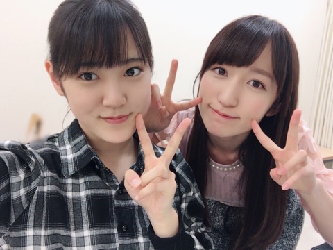 f:id:hot:20170418223014j:plain