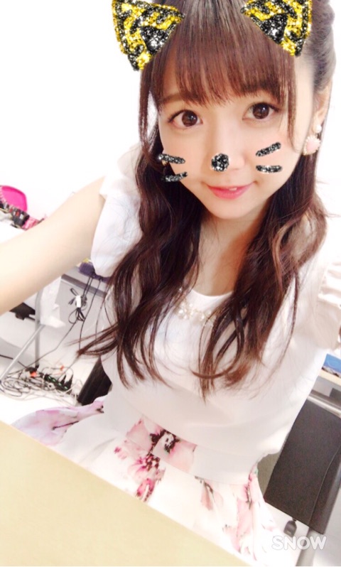 f:id:hot:20170420001421j:plain:w288