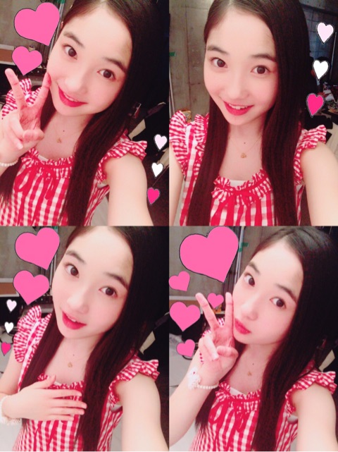 f:id:hot:20170420012050j:plain:w359