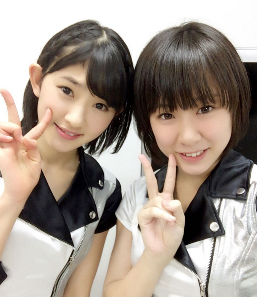f:id:hot:20170421000108j:plain f:id:hot:20170421000108j:plain