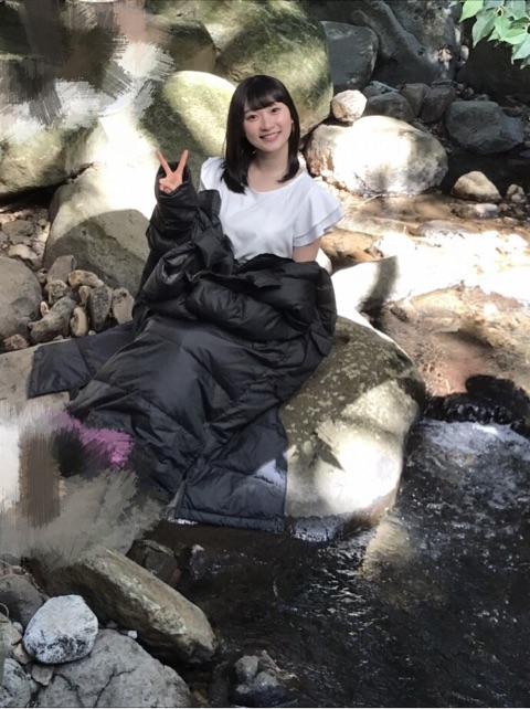 f:id:hot:20170421001009j:plain:w358 f:id:hot:20170421001009j:plain:w358