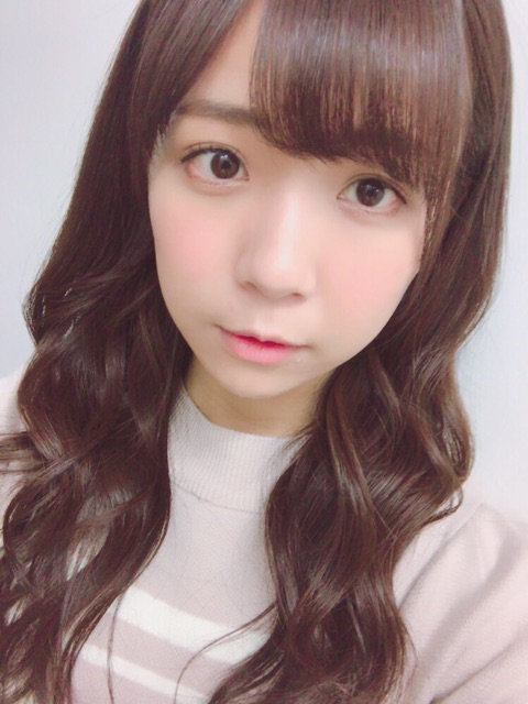 f:id:hot:20170422004255j:plain:w360