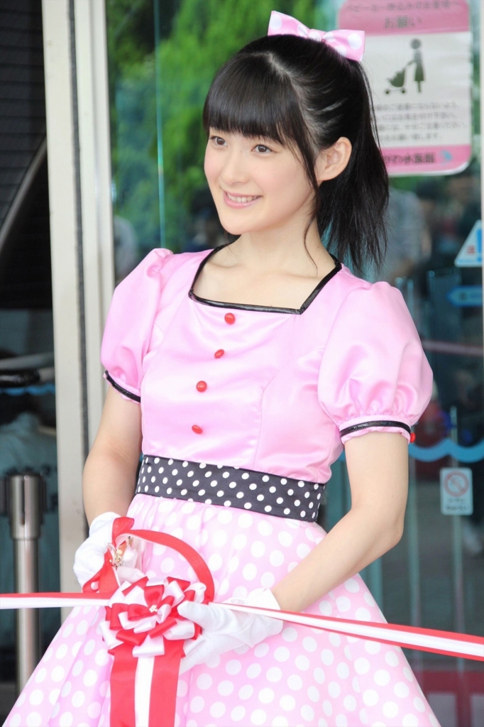 f:id:hot:20170422005709j:plain:w319