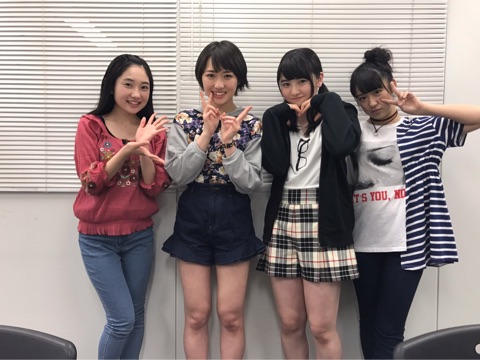 f:id:hot:20170422015025j:plain f:id:hot:20170422015025j:plain