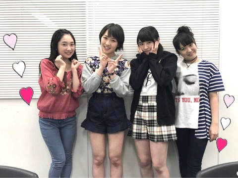f:id:hot:20170422015043j:plain f:id:hot:20170422015043j:plain