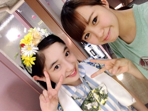 f:id:hot:20170423052522j:plain f:id:hot:20170423052522j:plain