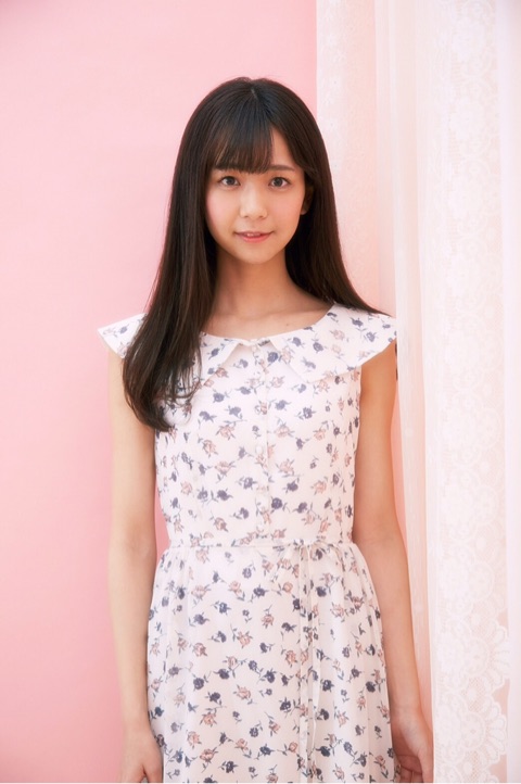 f:id:hot:20170423053419j:plain:w319