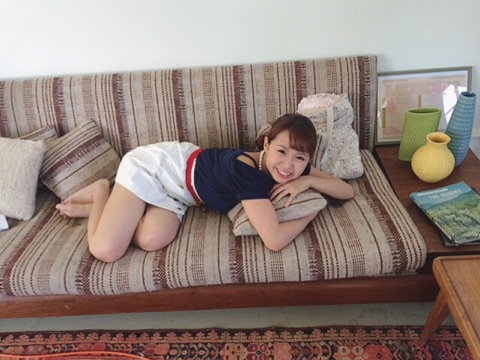 f:id:hot:20170423141840j:plain f:id:hot:20170423141840j:plain