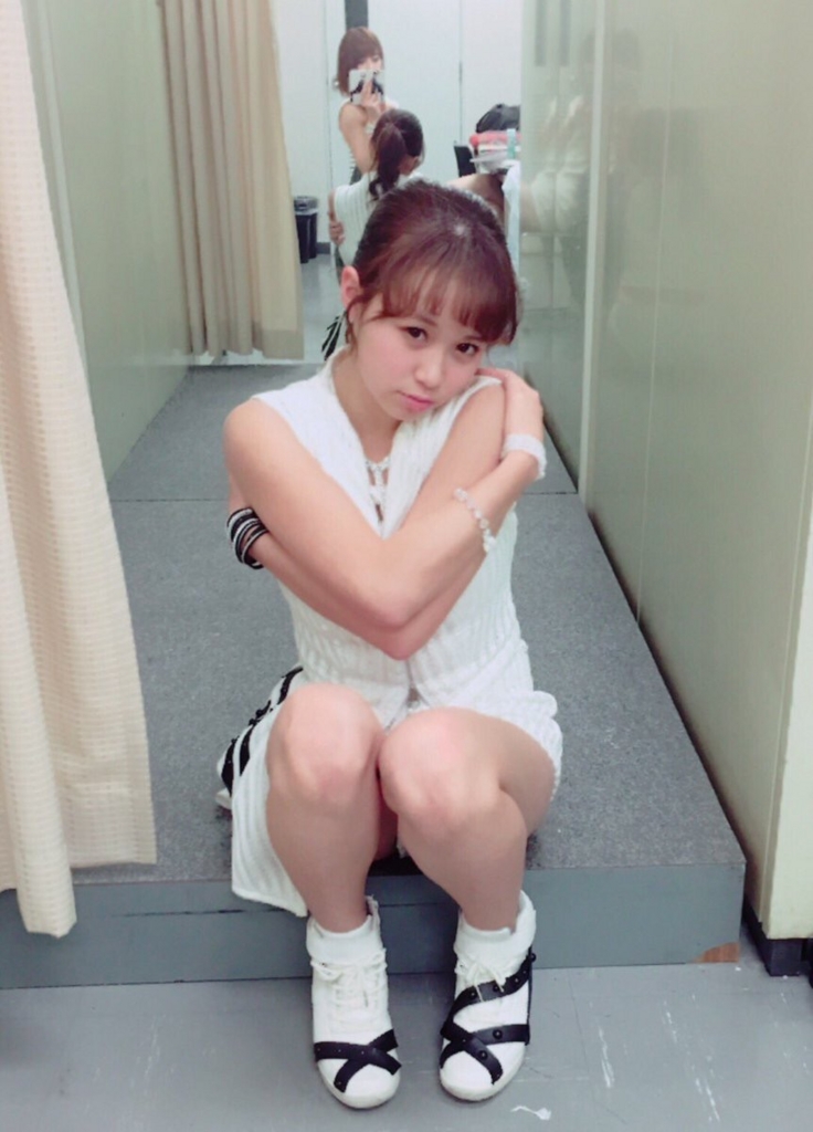 f:id:hot:20170423141913j:plain f:id:hot:20170423141913j:plain