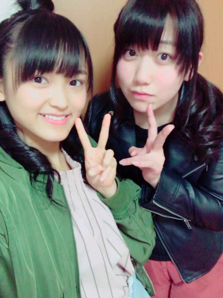 f:id:hot:20170424230639j:plain f:id:hot:20170424230639j:plain