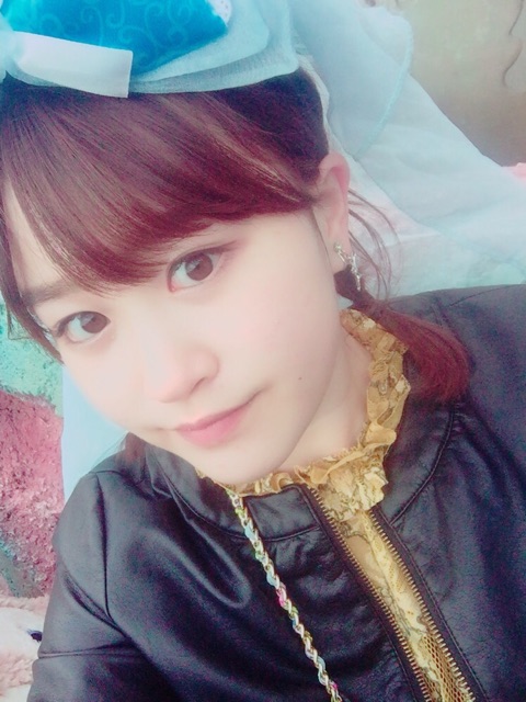 f:id:hot:20170425215111j:plain f:id:hot:20170425215111j:plain