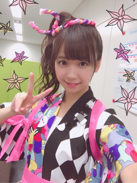 f:id:hot:20170427025648j:plain f:id:hot:20170427025648j:plain
